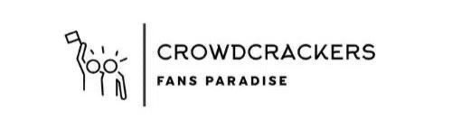 CrowdCrackers