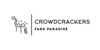 CrowdCrackers