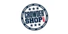 Crowder Shop
