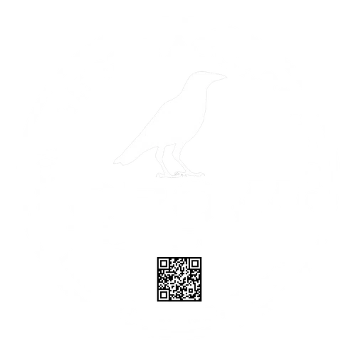 Crow Design Works