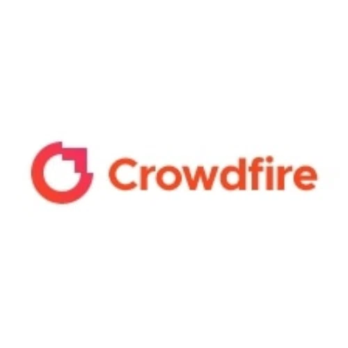 Crowdfire
