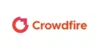 Crowdfire