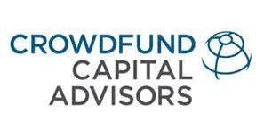 Crowdfund Capital Advisors