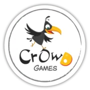 Crowd Games