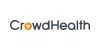 CrowdHealth