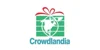 Crowdlandia