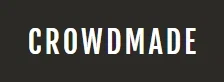 Crowdmade Promo Codes