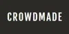 Crowdmade