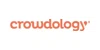 Crowdology
