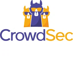 CrowdSec