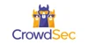 CrowdSec