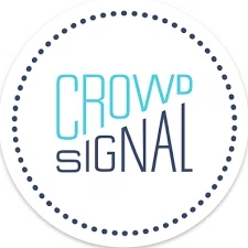 Crowdsignal