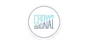 Crowdsignal
