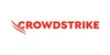 CrowdStrike
