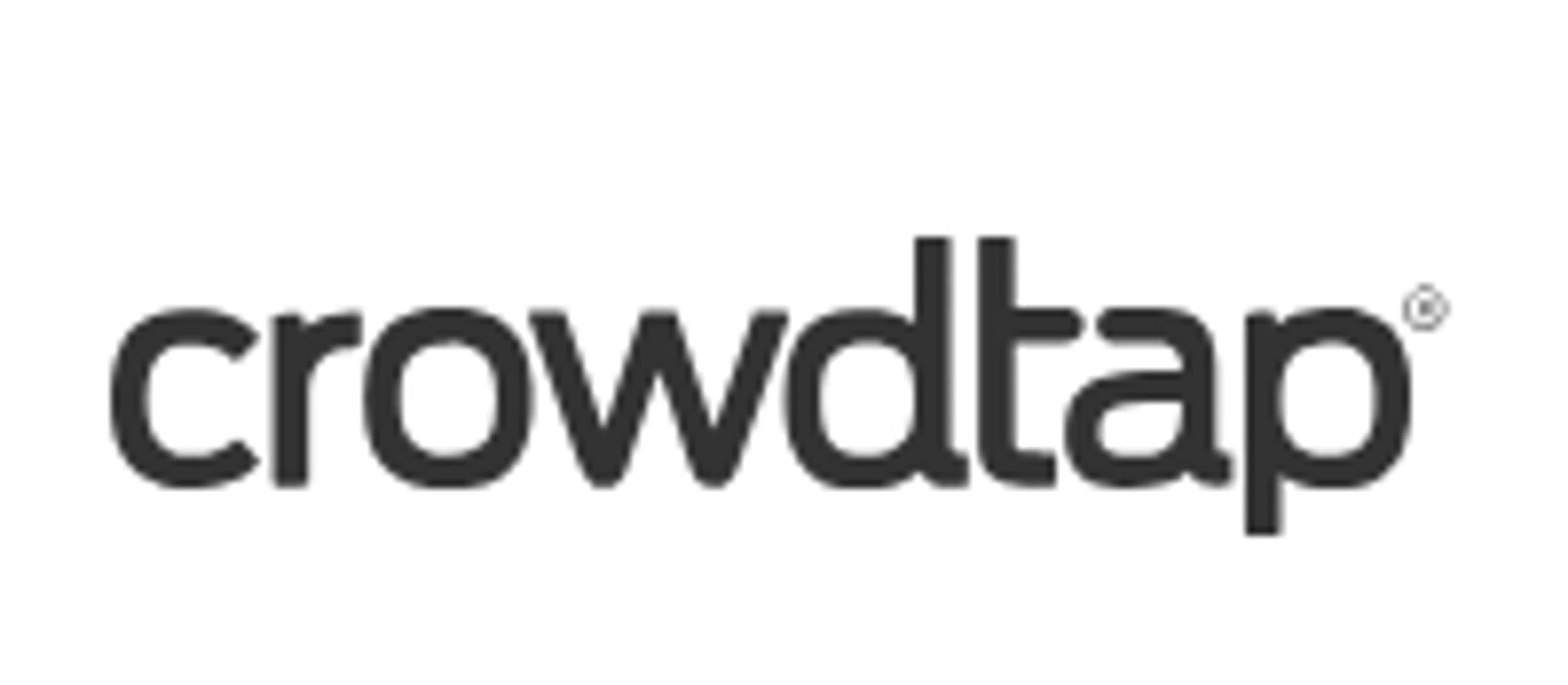 Crowdtap