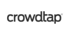 Crowdtap