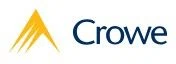 Crowe LLP