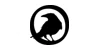 Crowfall