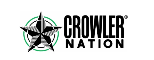 Crowler Nation