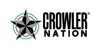 Crowler Nation