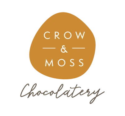 Crow & Moss Wholesale