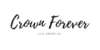 Crown Forever Coupons Crown Forever Coupons and Promo Code