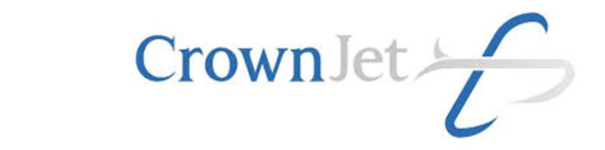Crown Jet