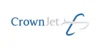 Crown Jet