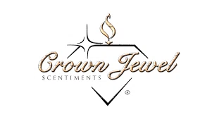 Crown Jewel Scentiments