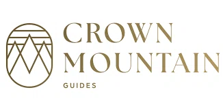 Crown Mountain Guides