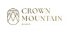 Crown Mountain Guides