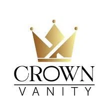 Crown Vanity