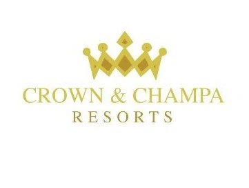 Crown & Champa Resorts