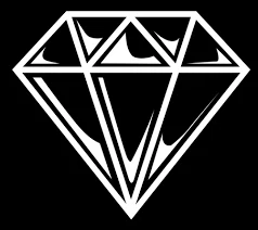 Crown and Co Promo Codes