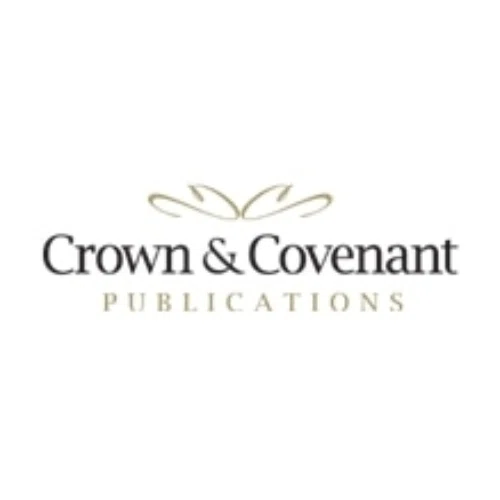 Crown and Covenant