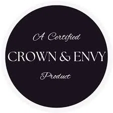 Crown & Envy