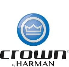 Crown Audio