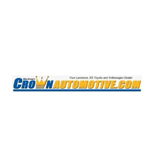Crown Automotive