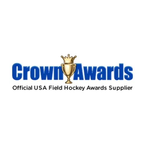 Crown Awards