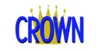 Crown Buick GMC