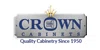 Crown Cabinets