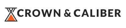 Crown & Caliber