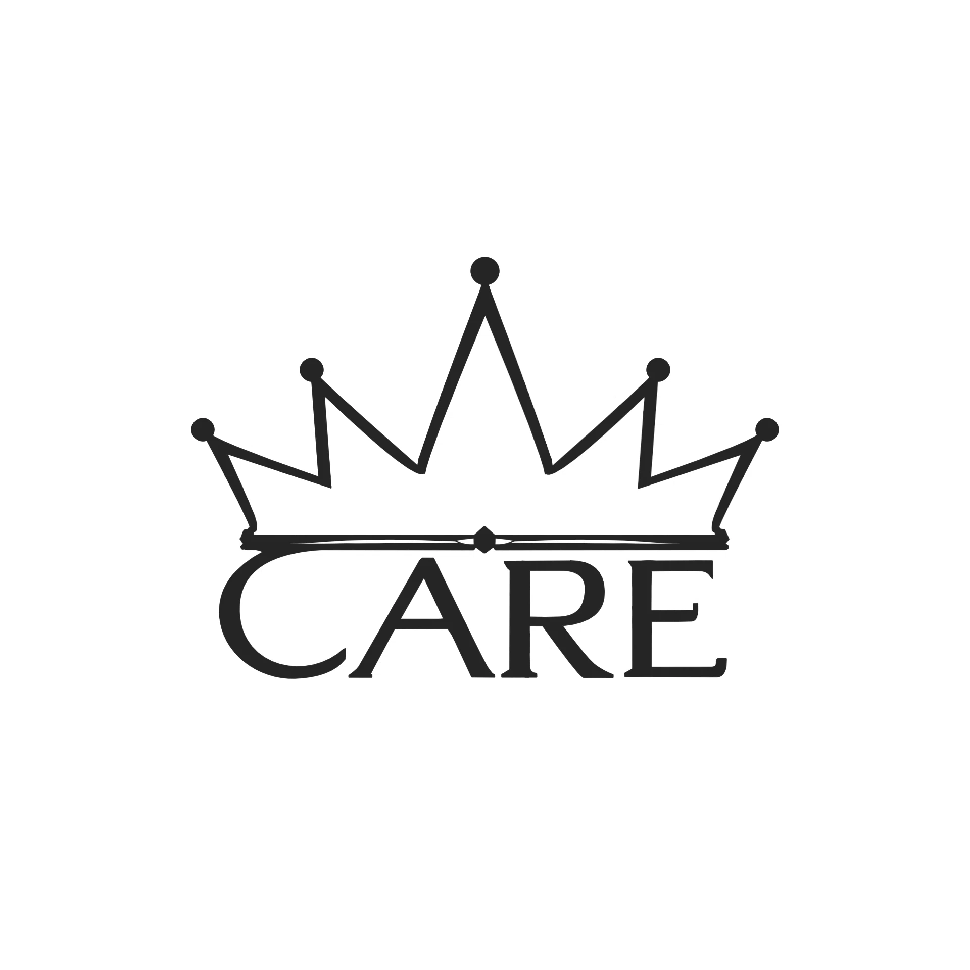 Crown Care Spa