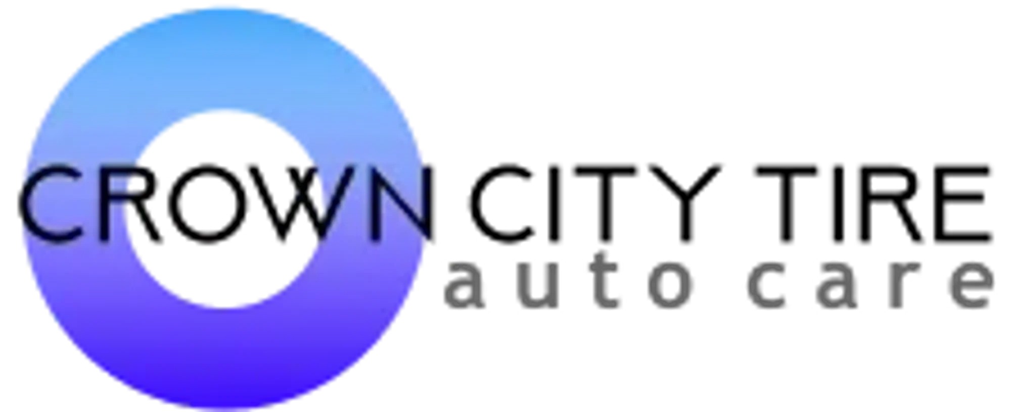 Crown City Tire Auto Care