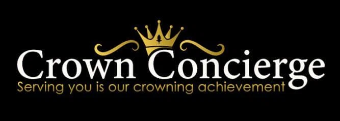 Crown Concierge Car Service