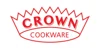 Crown Cookware
