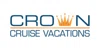 Crown Cruise Vacations