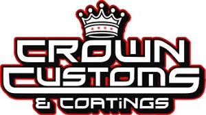 Crown Customs and Coatings
