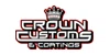 Crown Customs and Coatings