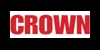 Crown Dodge Chrysler Jeep RAM